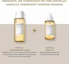 Skin1004 Madagascar, Ampułka, Serum do twarzy, 100% Podgląd zdjęcia produktu 13