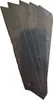 150 Stk. Abbrechklingen 18mm, Ersatzklingen Abbrechklinge  Produktbild-Vorschau 5