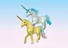 PLAYMOBIL Fairies 71842, 4 Jahr(e), Mehrfarbig, Kunststoff Produktbild-Vorschau 8