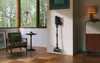 Roborock H60 Ultra Anteprima dell’immagine prodotto 12