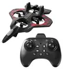 2,4-GHz-RC-Flugzeug, Stunt-Fernsteuerungsflugzeug aus Produktbild-Vorschau 1