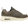 Skechers WIP 232646/OLV in Green color size 44 Produktbild-Vorschau 39