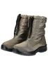 Josef Seibel Damen Stiefel Snow Boot wasserdichter Produktbild-Vorschau 12