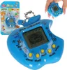 Toy Tamagotchi elektronická hra apple sky Náhled obrázku produktu 1