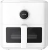 Xiaomi Smart Air Fryer 5.5L Voir les images du produit 5