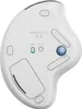 Logitech Ergo Series ERGO M575S - Trackball - ergonomisch - Produktbild-Vorschau 7