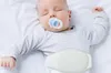 Kirschkernkissen Kinder, Wärmflasche, Wärmekissen für Produktbild-Vorschau 3
