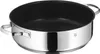 WMF Servierschmorpfanne 28 cm Produktbild-Vorschau 21