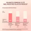 Aavalabs Capsule di Omega 3 ad alto dosaggio [2000 mg al Anteprima dell’immagine prodotto 9