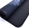 2-in-1-Schreibtischunterlage, Tastaturmatte, Mauspad – Produktbild-Vorschau 7