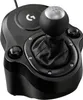 Logitech Driving Force Shifter Podgląd zdjęcia produktu 8