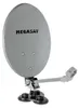 Megasat Campingkoffer mit LNB + Kabel Produktbild-Vorschau 19