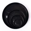 PODLOŽKA Lofly 38cm PPLF380 ANTRACIT Náhľad obrázku produktu 2