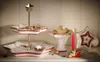 Villeroy & Boch, etážový podnos "Ilex", kolekcia "Winter Náhľad obrázku produktu 9
