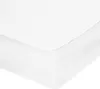 vidaXL Matratze 160 x 200 cm Viskoelastischer Memory-Schaum Produktbild-Vorschau 3