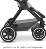 ABC Design Buggy & Sportwagen Samba mit Sportsitz (ab Produktbild-Vorschau 26