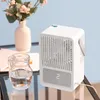 Cecotec EnergySilence 500 DeskChill Smart, Einteilige Produktbild-Vorschau 7