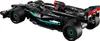 LEGO® Technic 42165 Mercedes-AMG F1 W14 E Performance Podgląd zdjęcia produktu 39