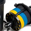 OSAGA Druckfilter ODF 15000 mit integriertem 24 Watt Produktbild-Vorschau 7
