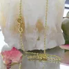 Ankerkette diamantiert Länge 45cm - Breite 1,2mm - 333-8 Produktbild-Vorschau 3
