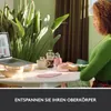 Logitech Lift Rosa Ergonomische vertikale Maus Produktbild-Vorschau 16