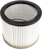 Plisovaný HEPA filter Scheppach pre odsávací systém DC100 | Náhľad obrázku produktu 2