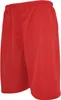 Urban Classics TB046 | Bball Mesh Shorts S bis 3XL - Farbe: Produktbild-Vorschau 12