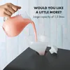 Klarstein Machine à glace italienne - Turbine à glace - Voir les images du produit 5