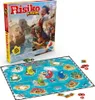 Hasbro - Risiko Junior Brettspiel Gesellschaftsspiel Kinder Produktbild-Vorschau 12