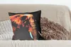 MuchoWow® Zierkissen Sofakissen Wohnzimmer Dekokissen 50x50 Produktbild-Vorschau 4