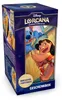 Disney Isola Lorcana Archazia - Confezione regalo Lilo Anteprima dell’immagine prodotto 4