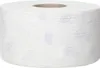 Tork Toilettenpapier Mini Jumbo 110255 3lagig weiß 12 Produktbild-Vorschau 3