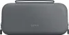 Belkin Charging Case inkl.Powerb 10.000mAh Switch 2 Produktbild-Vorschau 2