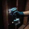 Drehschlagschrauber 18V 180Nm (Solo) im Makpac - MAKITA Produktbild-Vorschau 7