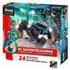 Revell RC - Adventskalender - Advent Calendar Crawler Produktbild-Vorschau 6