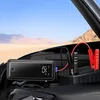 Jump Starter Z Supercondensateurs Baseus Super Energy Mega Voir les images du produit 4