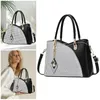 OKWISH Henkeltasche, Umhängetasche, Handtasche, Produktbild-Vorschau 12