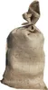 Noor Sandsäcke Jute 20kg (30 x 60 cm) lose m. Bindeband 60 Produktbild-Vorschau 4