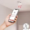 Kit détecteur de fumée X-Sense plus centrale Voir les images du produit 6