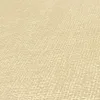 TADESSI Tapete Uni M1-No.1737 Vliestapete Beige Gelb Produktbild-Vorschau 5