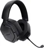 TRUST Trust GXT 493 Carus Headset s káblovou a bezdrôtovou Náhľad obrázku produktu 4