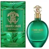Roberto Cavalli Verde Assoluto, Kobiety, 30 ml, Bergamotka, Podgląd zdjęcia produktu 3