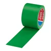 Tesa Gewebekleb. 2,75m x 38mm extra Power grün Perfekt Produktbild-Vorschau 13