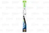 Valeo VR49 350 mm Heckscheibenwischerblatt 1 Stück Produktbild-Vorschau 17