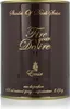Fire Your Desire woda Parfumowana Spray 100ml Produktbild-Vorschau 2