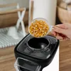 SUNTEC Heißluft Popcornmaschine POP-8618 Fat Free | Popcorn Produktbild-Vorschau 3