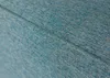 MASSIVMOEBEL24.DE Küchensofa Webstoff 188x78x97 blau Produktbild-Vorschau 4