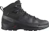 Buty Salomon Quest Rove Mid Gtx 471813 Podgląd zdjęcia produktu 2