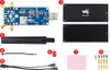 WaveShare 5G DONGLE Module Quad Antennas USB3.1 Aluminum Produktbild-Vorschau 7