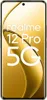 Smartfon Realme 12 Pro 12GB/ 256GB/ 6,7"/ 5G/ Beige Podgląd zdjęcia produktu 2